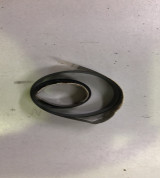 Thước máy in sơ đồ HP45C